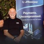 Razorpay launches first international payment gateway in Malaysia