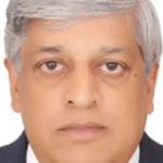 SBI appoints Abhijit Chakravorty as SBI Card’s CEO