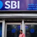 SBI gives ₹22 crore to IIT-Bombay for data analytics, AI capabilities