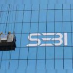SEBI updates rules to ease the debt securities issuers disclosure structure