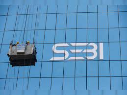 SEBI updates rules to ease the debt securities issuers disclosure structure