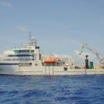 Scientists embark on expedition onboard India’s research vessel Sagar Nidhi