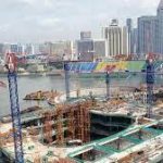 Singapore Passport Tops Henley Passport Index 2023 as World’s Most Powerful