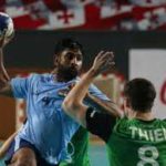 Sports Ministry accords recognition to Handball Association of India