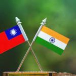 Taiwan to Establish Representative Office in Mumbai, Boosting India-Taiwan Ties