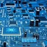 Tamil Nadu regained the top spot in electronic exports in India