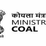 The Coal Ministry is honored with the "Best Engagement" Award