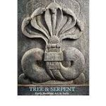 The book titled, ‘Tree & Serpent: Early Buddhist Art in India’, authored by John Guy