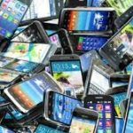 UNESCO urges global ban on smartphones in schools to promote human-centred education approach