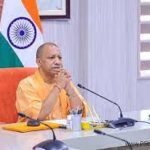 UP govt approves two thermal power projects with NTPC