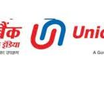 Union Bank of India joins forces with IBM for digital transformation