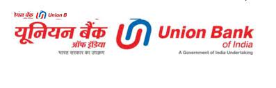 Union Bank of India joins forces with IBM for digital transformation