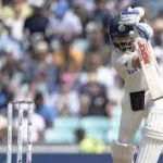 Virat Kohli becomes 10th cricketer to make 500 international appearances