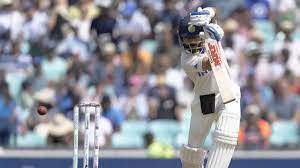 Virat Kohli becomes 10th cricketer to make 500 international appearances