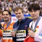 World Aquatics Championships 2023: Schedule, Venue and Medal Tally