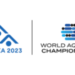 World Aquatics Championships 2023: Schedule, Venue, Results and Medal Tally