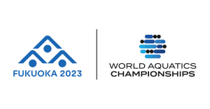 World Aquatics Championships 2023: Schedule, Venue, Results and Medal Tally