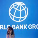 World Bank approves $1.5 billion for India’s low-carbon energy sector