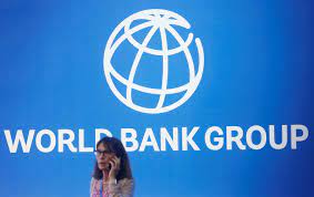 World Bank approves $1.5 billion for India’s low-carbon energy sector