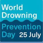 World Drowning Prevention Day 2023: Date, Significance and History