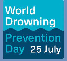 World Drowning Prevention Day 2023: Date, Significance and History
