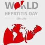 World Hepatitis Day 2023: Date, Theme, Significance and History