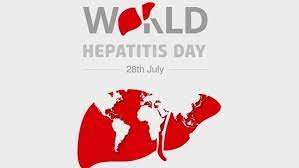 World Hepatitis Day 2023: Date, Theme, Significance and History
