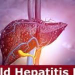 World Hepatitis Day 2023: Date, Theme, Significance and History