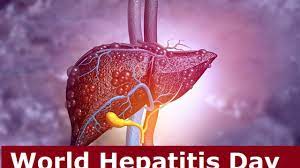 World Hepatitis Day 2023: Date, Theme, Significance and History
