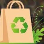 World Paper Bag Day 2023: Date, Theme, Significance and History