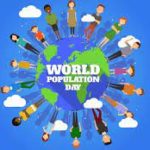 World Population Day 2023: Date, Theme, Significance and History