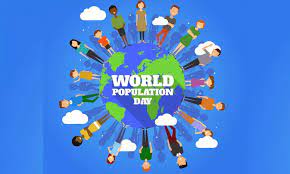 World Population Day 2023: Date, Theme, Significance and History