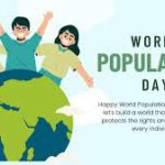 World Population Day 2023: Date, Theme, Significance and History