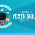 World Youth Skills Day 2023: Date, Theme, Significance and History