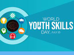 World Youth Skills Day 2023: Date, Theme, Significance and History