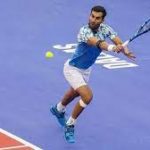 Yuki Bhambri thrilled with maiden ATP doubles title