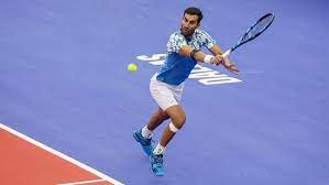 Yuki Bhambri thrilled with maiden ATP doubles title