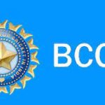1.5 Billion Dollar Earned By BCCI FROM 2017-2021