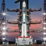10 Facts you must know about Chandrayan-3