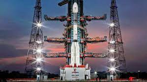 10 Facts you must know about Chandrayan-3