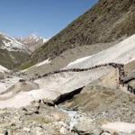 10-day Long Budha Amarnath Yatra Begins In Jammu