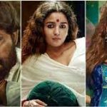 69th National Film Awards 2023 Winners List Announced