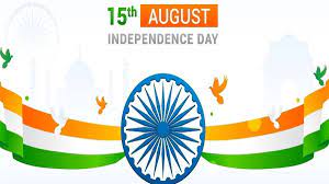 77th Indian Independence Day 2023: Date, Celebrations, Theme and History