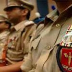954 Police awarded Police Medals on the occasion of the Independence Day