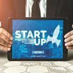 98,911 No of entities recognised by Govt as startups