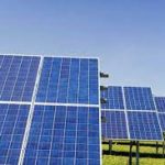 A 4,000 MW renewable energy project in Tamil Nadu.