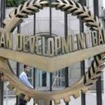 ADB Approves USD 40.5 Million Loan to Enhance Childhood Development and Maternal Mental Health in Meghalaya