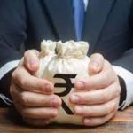 ADB approves USD 40.5 mln loan for childhood development in Meghalaya