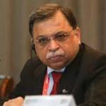 AFI chief Adille Sumariwalla elected to World Athletics Executive Board