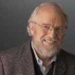 Adobe Co-Founder Dr. John Warnock Passes Away at 82